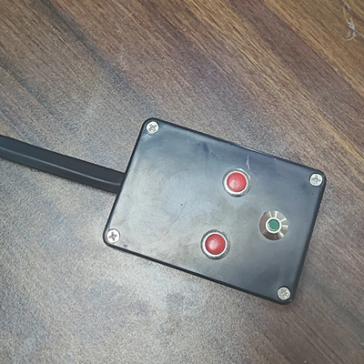 Thermo King Carrier Repair Tool Valve Testing Tool để kiểm tra chức năng van điện tử