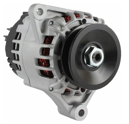 Phụ kiện thay thế cho SUPRA OASIS250/350