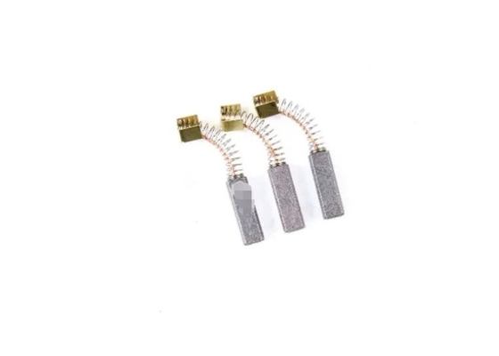 54-00639-32 Phổ máy quạt cho người mang SUPRA OASIS150/250/350 Phụ tùng thay thế