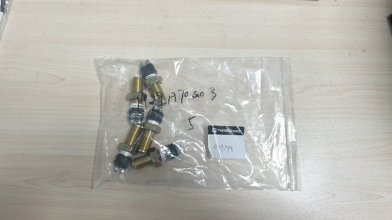Bộ cảm biến vòng quay 449298 cho SB SLXi SL Reefer Tripac 1189A70G03 Sentry2 Sentry1500 Sentry3000