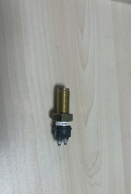 Bộ cảm biến vòng quay 449298 cho SB SLXi SL Reefer Tripac 1189A70G03 Sentry2 Sentry1500 Sentry3000