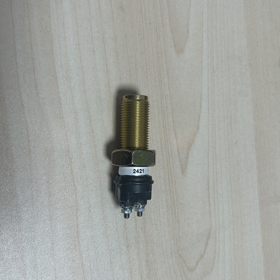 Bộ cảm biến vòng quay 449298 cho SB SLXi SL Reefer Tripac 1189A70G03 Sentry2 Sentry1500 Sentry3000