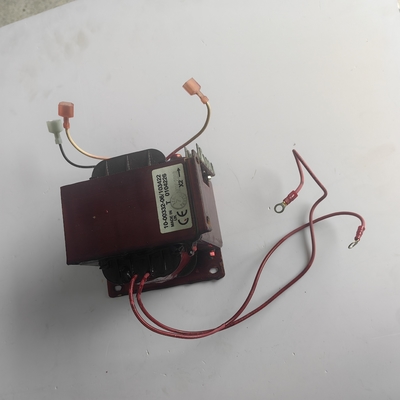 Động cơ biến áp 69NT40-511-323 Phụ kiện làm lạnh tay thứ hai