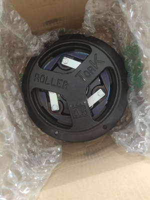 Thermoking Clutch 1070349 Phụ tùng thay thế cho tủ lạnh Do For SP Unit T-1080S T-1080R T-1000R T-880R T-1000S MD100 TS600