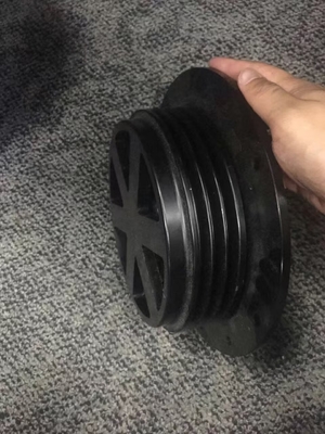 Thermoking Clutch 1070349 Phụ tùng thay thế cho tủ lạnh Do For SP Unit T-1080S T-1080R T-1000R T-880R T-1000S MD100 TS600