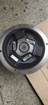 Thermoking Clutch 1070349 Phụ tùng thay thế cho tủ lạnh Do For SP Unit T-1080S T-1080R T-1000R T-880R T-1000S MD100 TS600