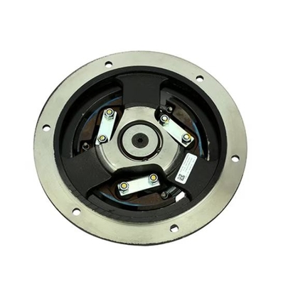 1070349 Clutch Aftermarket Phân dụng phụ tùng cho SP Đơn vị 1080S T-1080R T-1000R T-880R T-1000S MD100 TS600
