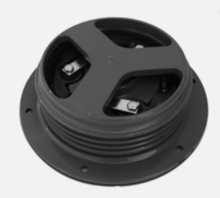 1070349 Clutch Aftermarket Phân dụng phụ tùng cho SP Đơn vị 1080S T-1080R T-1000R T-880R T-1000S MD100 TS600