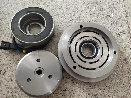 Đồ đạc đơn vị lạnh X4 Fan Clutch Thị trường hậu mãi 50-01176-00