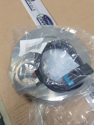 Đồ đạc đơn vị lạnh X4 Fan Clutch Thị trường hậu mãi 50-01176-00