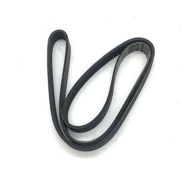 781853/781724/781796/781352/781669/781686/781822/781688 Các bộ phận của Thermo King