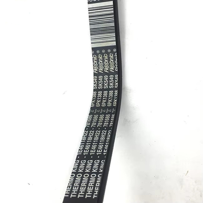 781853/781724/781796/781352/781669/781686/781822/781688 Các bộ phận của Thermo King