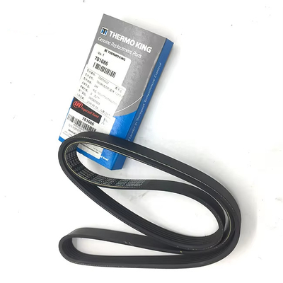 781853/781724/781796/781352/781669/781686/781822/781688 Các bộ phận của Thermo King