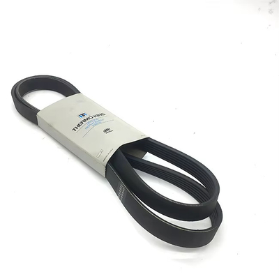 781853/781724/781796/781352/781669/781686/781822/781688 Các bộ phận của Thermo King