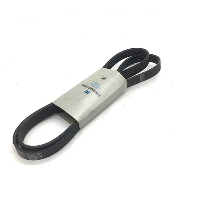 781853/781724/781796/781352/781669/781686/781822/781688 Các bộ phận của Thermo King