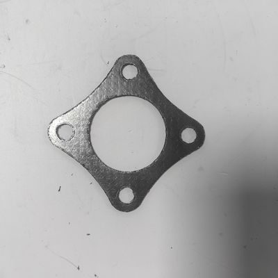 Các bộ phận phụ tùng thermoking cho thermoking T Unit T-600M T-800M T-1000M T-1000M T-680Pro T-880Pro T-1080Pro T-1280Pro T-600R T-800R T-1000R