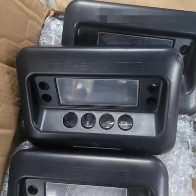 45-2372 SR2 SR3 THERMO KING Controller Shell Cover Phần phụ tùng bán sau