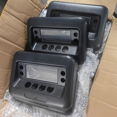 45-2372 SR2 SR3 THERMO KING Controller Shell Cover Phần phụ tùng bán sau