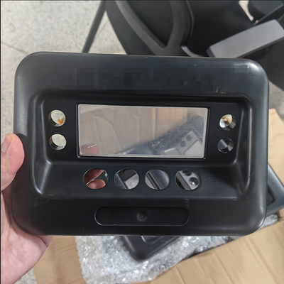 45-2372 SR2 SR3 THERMO KING Controller Shell Cover Phần phụ tùng bán sau