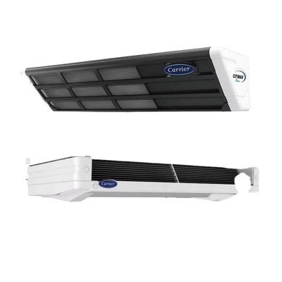 Carrier Citimax D6 6000w làm mát cho 4,5-5,5m hộp lạnh 1106 * 603 * 238 kích thước bốc hơi