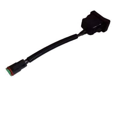 418737 phụ tùng nhà vua nhiệt ROCKER SWITCH