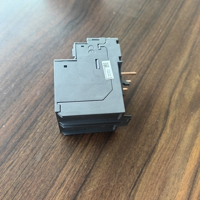 THERMO KING Relay quá tải 416409/416410/416094/416315 phụ tùng bán sau