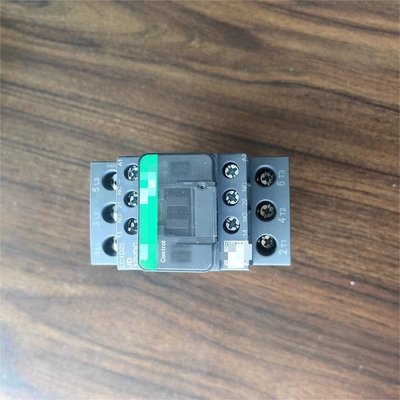 THERMO KING AC contactor 415629 các bộ phận thay thế