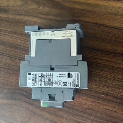 THERMO KING AC contactor 415629 các bộ phận thay thế