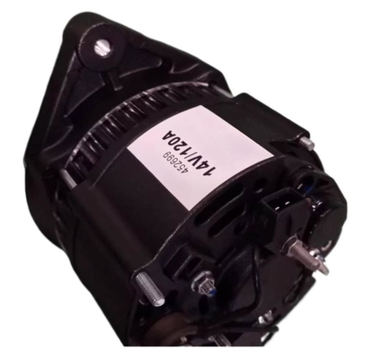 Thermoking Aftermarket thay thế phụ tùng thay thế 45-2699 120 Amp cho SB / SLX / SL / T-series / precedent