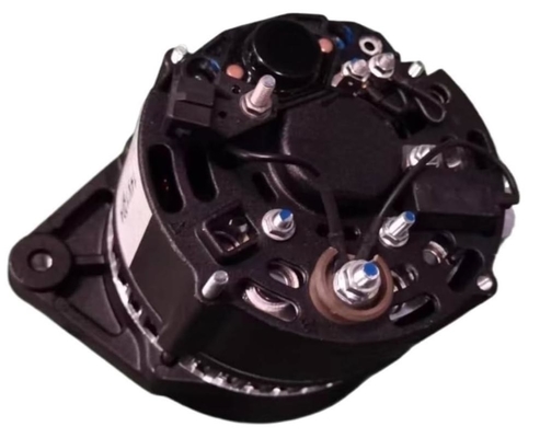 Thermoking Aftermarket thay thế phụ tùng thay thế 45-2699 120 Amp cho SB / SLX / SL / T-series / precedent