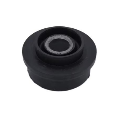Sau thị trường thay thế thermoking phụ tùng 93-0577 Đặt động cơ - rung động cho Thermo King T Series Sub Engine Unit