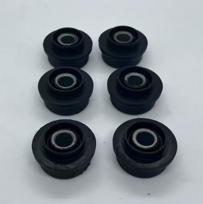 Sau thị trường thay thế thermoking phụ tùng 93-0577 Đặt động cơ - rung động cho Thermo King T Series Sub Engine Unit