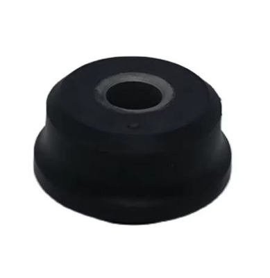 Sau thị trường thay thế thermoking phụ tùng 93-0577 Đặt động cơ - rung động cho Thermo King T Series Sub Engine Unit