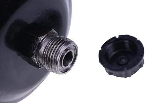 Các bộ phận hút nhiệt thay thế bộ lọc thu hút máy sấy 61-0600 Tương thích với Thermo King SB SL SLX SLXi Advancer precedent