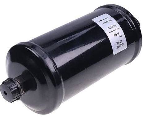 Các bộ phận hút nhiệt thay thế bộ lọc thu hút máy sấy 61-0600 Tương thích với Thermo King SB SL SLX SLXi Advancer precedent