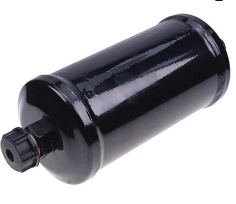 Các bộ phận hút nhiệt thay thế bộ lọc thu hút máy sấy 61-0600 Tương thích với Thermo King SB SL SLX SLXi Advancer precedent