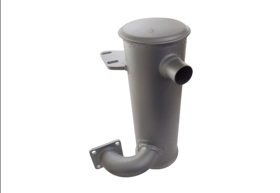 Muffler 130983 3E71351G01 3E71352G01 cho đơn vị làm lạnh SP THERMO KING Bán 130983TKA 116173