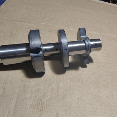 17-40410-00, 17-44075-00, 17-44074-00, 05G trục quay Carrier oasis 350 máy nén các bộ phận phụ tùng
