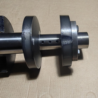 17-40410-00, 17-44075-00, 17-44074-00, 05G trục quay Carrier oasis 350 máy nén các bộ phận phụ tùng