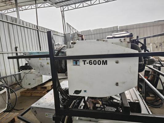 Thermo King thiết bị sử dụng cũ T800M/T1000M