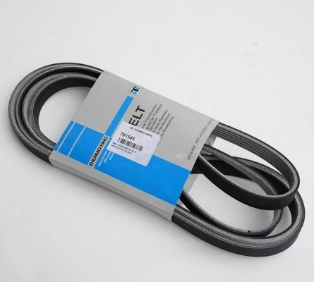 781945 DÂY CUROA THERMO KING cho Slxe Slxi Spectrum