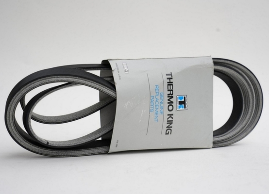 781945 DÂY CUROA THERMO KING cho Slxe Slxi Spectrum
