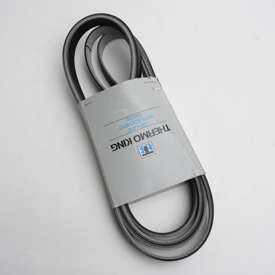 781945 DÂY CUROA THERMO KING cho Slxe Slxi Spectrum