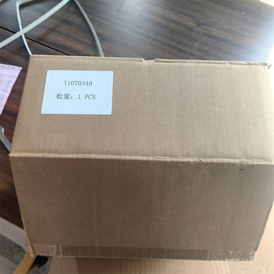ly hợp gốc có sẵn 1070349 THERMO KING cho T-600M, T-800M, T-1000M T-680Pro,T-880Pro, T-1080Pro