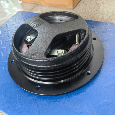 1070349 Ly hợp chính hãng THERMO KING có sẵn cho T-600M, T-800M, T-1000M T-680Pro, T-880Pro, T-1080Pro