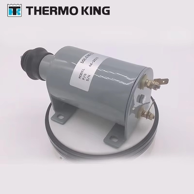 Thermo King T-880Pro động cơ đệm tan băng gốc, mẫu 442823