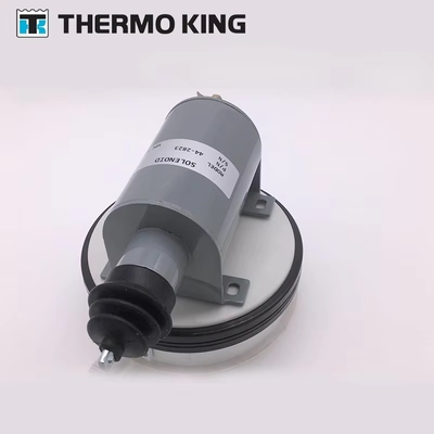 Thermo King T-880Pro động cơ đệm tan băng gốc, mẫu 442823