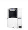 vector 1550 Carrier Đơn vị làm lạnh của Carrier Hệ thống làm lạnh tủ lạnh thiết bị đông lạnh xe tải van rơ moóc