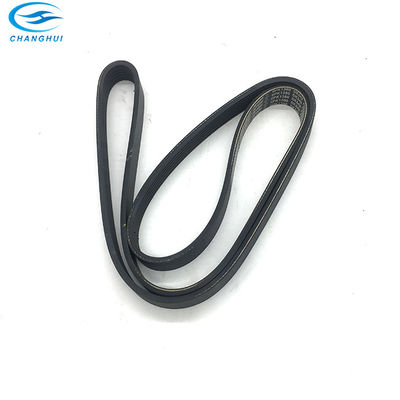 781853 Iron Belt Thermo King Unit Bộ phận làm lạnh