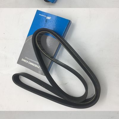 781853 Iron Belt Thermo King Unit Bộ phận làm lạnh